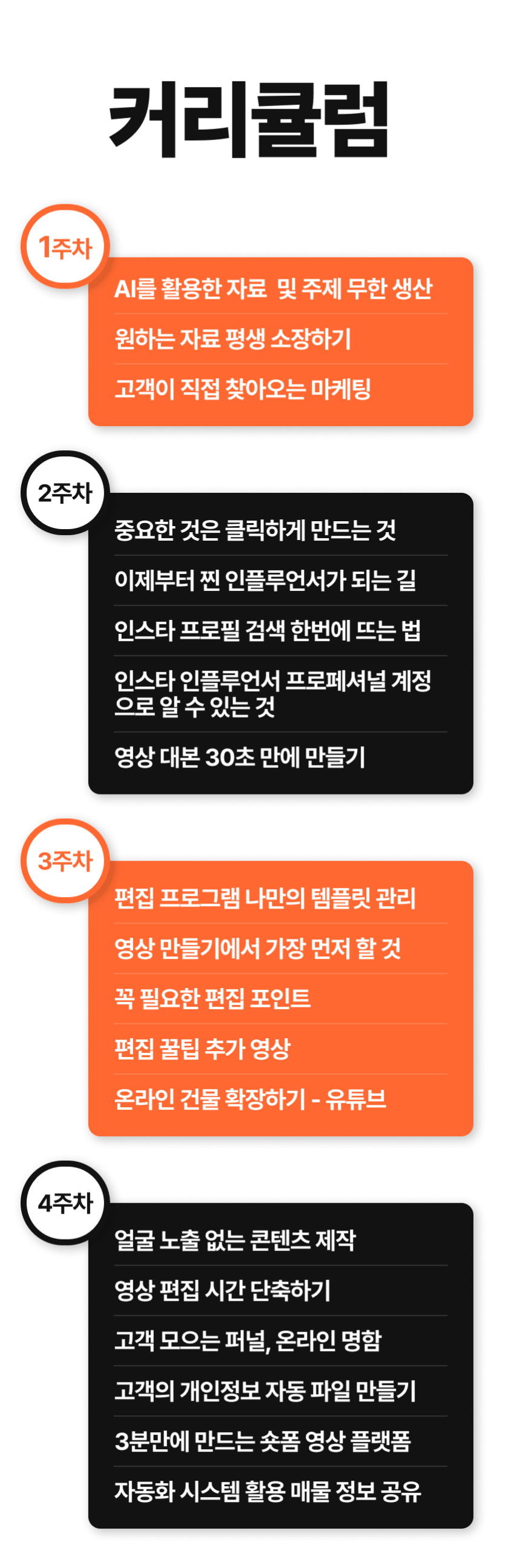 부동산 중개업 마케팅 sns 공인중개사 개업 창업 소속